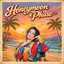 Honeymoon Phase