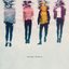 The Album ID