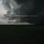 The Hymn of a Broken Man Disc 1