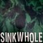 Sinkwhole