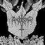 Rid the Human Plague