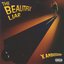 The Beautiful Liar