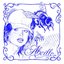 Abeille