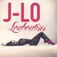 Louboutins (Single Digital US)
