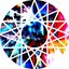 Luridity