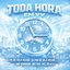 Toda Hora em Vv