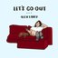 Let's Go Out