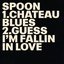 Chateau Blues