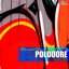 Street Bangerz, Vol. 6: Playhouse (feat. Roselien)