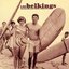 Instrumental Waves 1966-1973