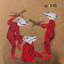 Maps (Deluxe)