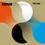 Nova Classics Hip-Hop, Vol. 3