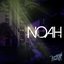 NOAH (TYPE:A)