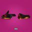RTJ4