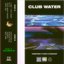 CLUB WATER