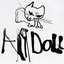 aiRDOLL