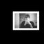 Les autres - Single