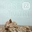 Loše Stvari - Single
