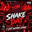 Shake Dat (I Just Wanna Dance) - Single