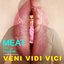 Meat (feat. Cazzi Opeia) [Music from "Veni Vidi Vici" series] - Single