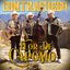 Flor De Capomo - Dialecto Yaqui / Español - Single