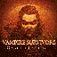 Vampire Survivors The Original Soundtrack