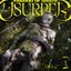 Usurper