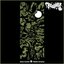 Sonic Scapes & Weedy Grooves