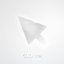 Click Me (Digital Single)