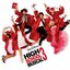 High School Musical 3