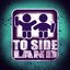 TO SIDE LAND