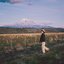 Upstate - EP
