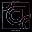 Stellar / Bside Me