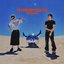 HYPERYOUTH (afterparty) [Explicit]