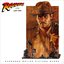 Raiders Of The Lost Ark [Expanded Edition]