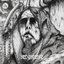 Noenum