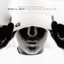 Kno vs. Hov: The White Albulum