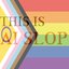 I Ain't Gay - Single