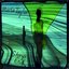 Story's End [Explicit]