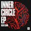Inner Circle