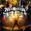high live cd 2