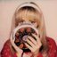 fruitcake - EP