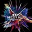 Indestructible - Single