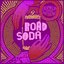 Road Soda