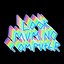 Human Procrastination - EP