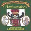 Nutcrackers (Original Motion Picture Score)