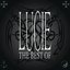 The best of