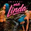 Ma Linda - Single
