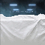 The Death of Slim Shady (Coup de Grâce): Expanded Mourner's Edition