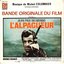 L'Alpagueur